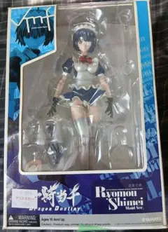 2025年最新】VMF 一騎当千 Dragon Destiny 呂蒙子明 の人気