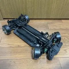 2025年最新】grkグローバルの人気アイテム - メルカリ