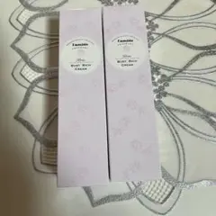 Item thumbnail for item 3a03d823-7b13-45a2-a66f-c1f85d5f9e08