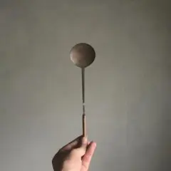 Item thumbnail for item 208a580f-16d1-4ccd-b3f3-cf0e74dcd8fb