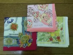 Item thumbnail for item a5c153ec-095c-4b9a-babf-5b37311f15f2