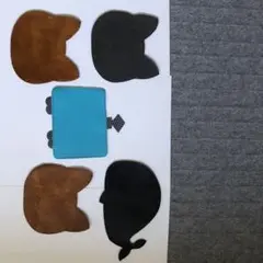 マウスパッド