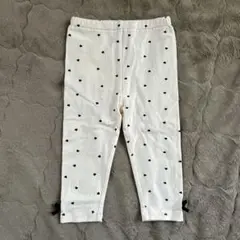 petitmain 80 90 ボトムスまとめ売り