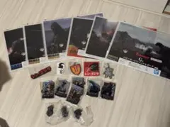 Item thumbnail for item dc8cb3b1-195e-45db-b079-810ac0ae0101