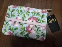 Item thumbnail for item 1721fc1c-35a5-4a04-a331-79faadb17cdd