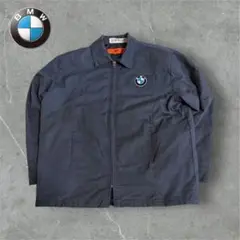 Item thumbnail for item c721ba8e-9b8f-457b-ad1b-558d5d719a4a