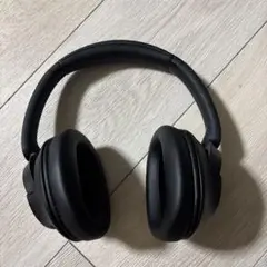 Item thumbnail for item 78c29795-277f-4463-bc5a-c9b7890e441e