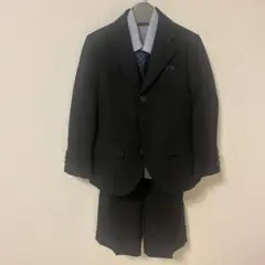 Item thumbnail for item 4483b61d-fe46-4a41-b66e-fecd98e0a936