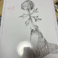 Item thumbnail for item bfe37dcc-1f07-4db3-95bb-f3d5615389a9