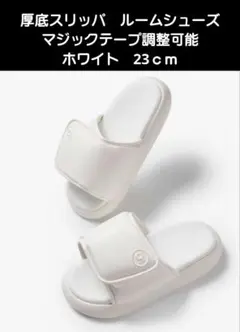 Item thumbnail for item 31343a50-62e9-4cff-9b10-305c1d09101e