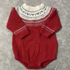 Item thumbnail for item 89013016-94be-4999-8b46-fbdb5cdaeb23