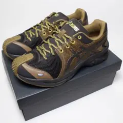KIKO KOSTADINOV × ASICS / GEL-KIRIL III