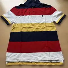 Item thumbnail for item 2729ca81-3c12-4de9-abbe-54b6322616d1