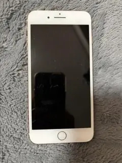 docomo iPhone 8 Plus 64GB