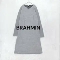 Item thumbnail for item 3b97db91-87e1-4113-bb7d-2020c38f1b6a