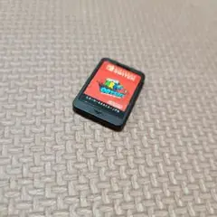 Item thumbnail for item 29c76335-b3c9-474a-8be3-6c27928ddfc0