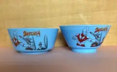 Item thumbnail for item ec1c0e78-1941-4774-9b6f-0e4dc2d11434