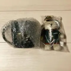 Item thumbnail for item 83e01d5e-ff35-4950-bd9f-1897bbcbdb54