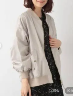 Item thumbnail for item 0ac4088e-ac73-4b94-9629-a5bb41c91577