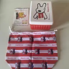 Item thumbnail for item 4a5f2808-a05e-435b-bfd5-d66f4a1403a4