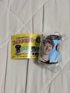 Item thumbnail for item 75676bf3-8520-4c45-b40e-a84d20d5b874