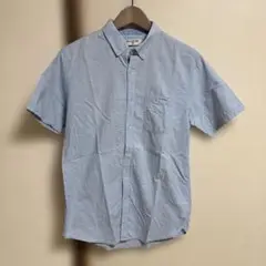 Billabong 半袖シャツ