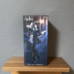 Item thumbnail for item 9f6e8e3f-ebbc-443b-8014-8ac0a1d350bf