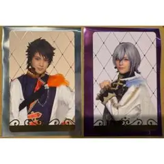 Item thumbnail for item 8e45ce17-aac6-4b45-a12a-baef99832d6b