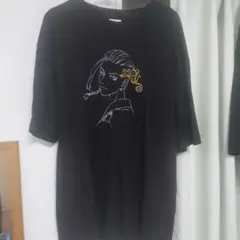 GU ドラケンT