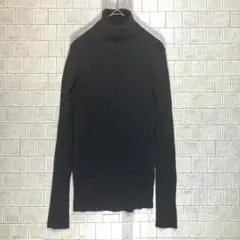 Item thumbnail for item 6ef15052-3327-4210-96e0-87cecabdbcba