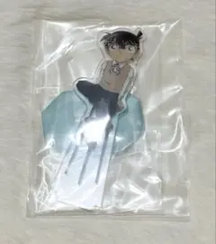 名探偵コナン 1番くじ 江戸川コナン 新品未使用 匿名配送◎ 最安値✨