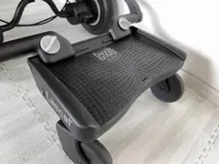 バギーボード buggyboard