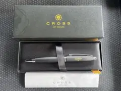 CROSS 読売巨人軍 2020 セントラルリーグ優勝記念