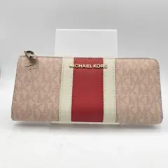 Item thumbnail for item 7a2fa626-479b-428c-b9b2-bd9f0fdbe937