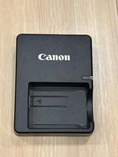 Item thumbnail for item 9f0673c4-d25e-41d1-8d6e-c906135d7bea