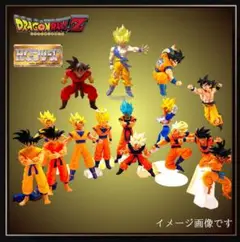 2025年最新】dg 1 孫悟空の人気アイテム - メルカリ