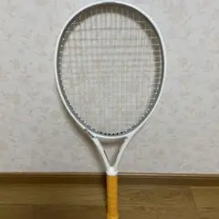 プリンス エンブレム 110 G1