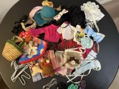 Item thumbnail for item 99e0b6a5-7058-4dae-adab-054ccdd0175b