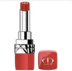 DIOR  ディオール  ルージュディオールウルトラバーム フラート 860