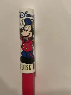 Item thumbnail for item 9e7f2a3e-ea3f-484c-8d63-7a9e59a20277