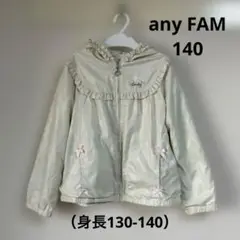 Item thumbnail for item 50057c2f-8977-4830-bb2a-458b41403930