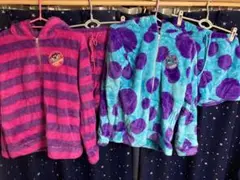 Item thumbnail for item 4df1596b-0b60-48fb-b9a5-892006d1cd44