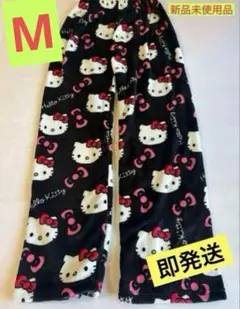 Item thumbnail for item 829a27d3-1dea-4943-8f56-75e84cf79746