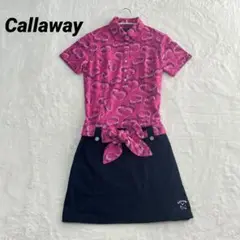 Item thumbnail for item 45066573-56a7-41cf-a708-1cdf50bf8d5f