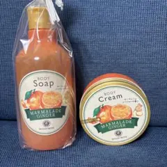 Item thumbnail for item a28db0ea-5407-483e-8863-7572549fe59c