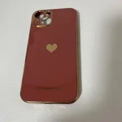 iPhone13ケース