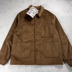 Item thumbnail for item 728143fd-3f1c-4626-81c9-ca43515b2f3e