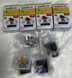 Item thumbnail for item 8da358ab-3215-4c4a-8f97-5729ce870885