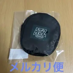 ATEEZ カラビナ付きポーチ ファンクラブ限定 アチズ ペンミ