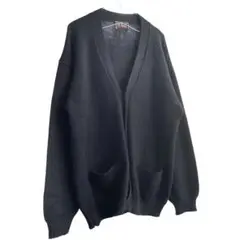 Item thumbnail for item fdaaabc9-329a-43e2-ad6d-1ecaacb91366